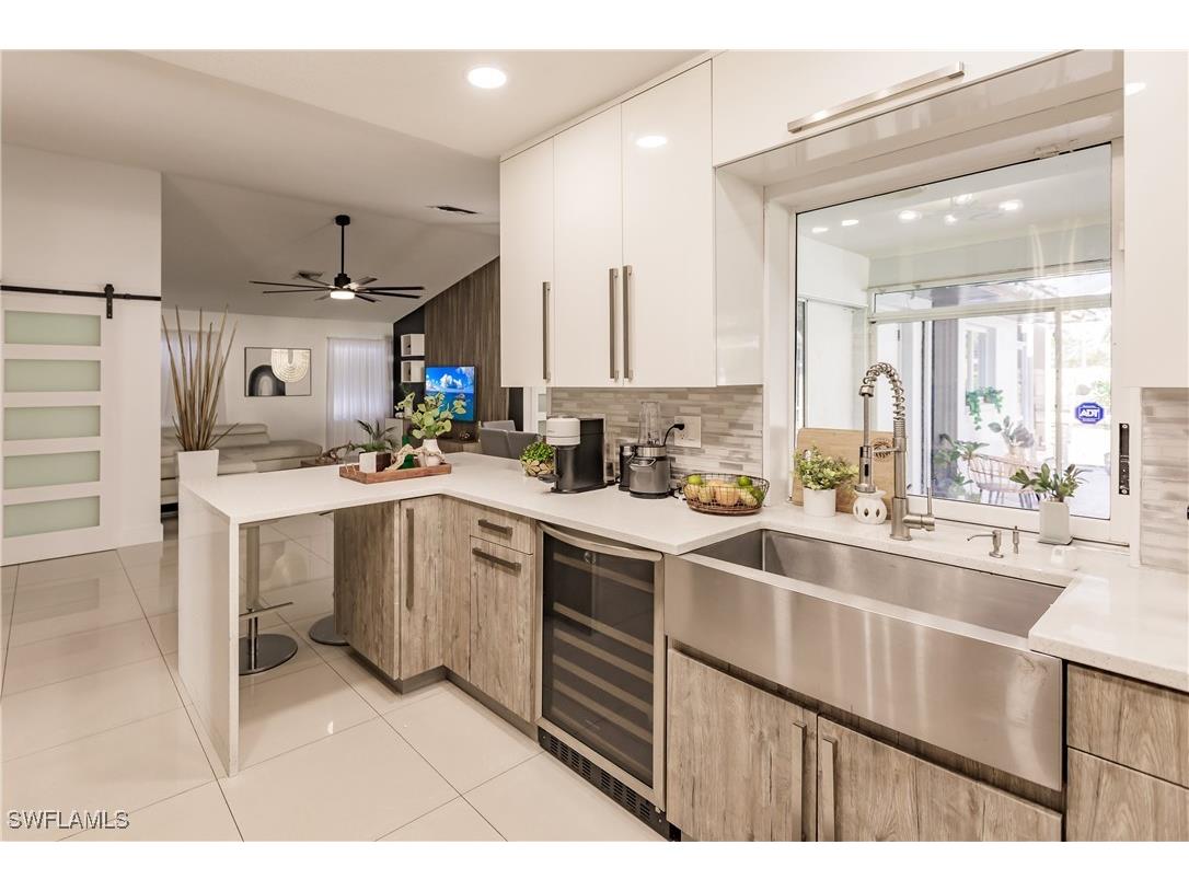 240 Laurent Court Lehigh Acres FL 33936 225004459 image23