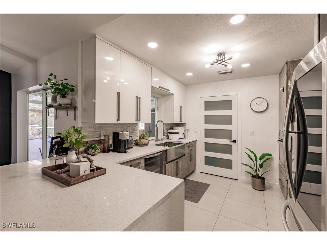 240 Laurent Court Lehigh Acres FL 33936 225004459 image24