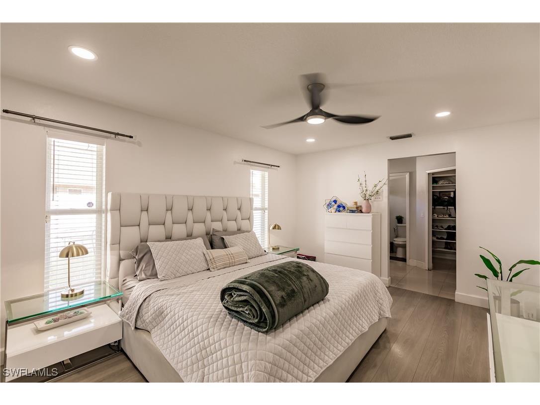 240 Laurent Court Lehigh Acres FL 33936 225004459 image25