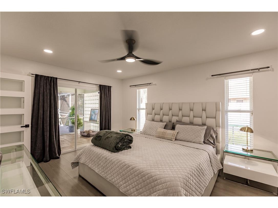 240 Laurent Court Lehigh Acres FL 33936 225004459 image26