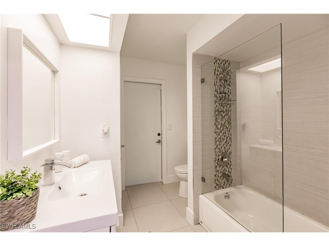 240 Laurent Court Lehigh Acres FL 33936 225004459 image27