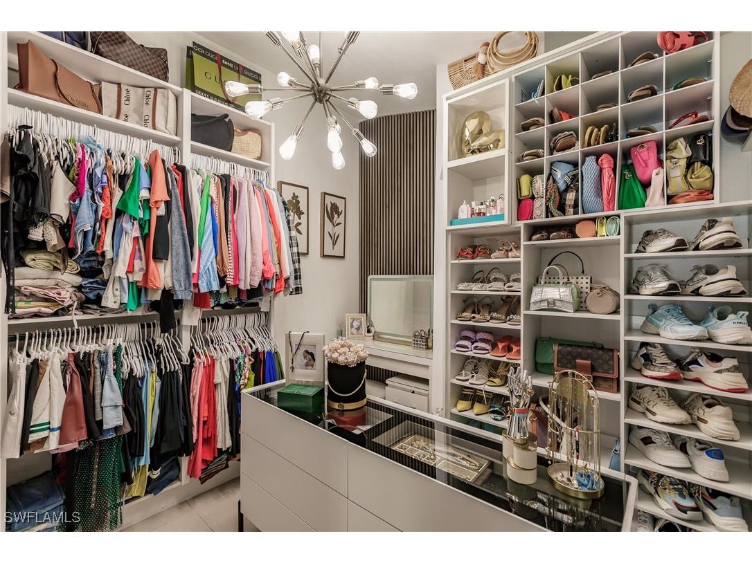 240 Laurent Court Lehigh Acres FL 33936 225004459 image28