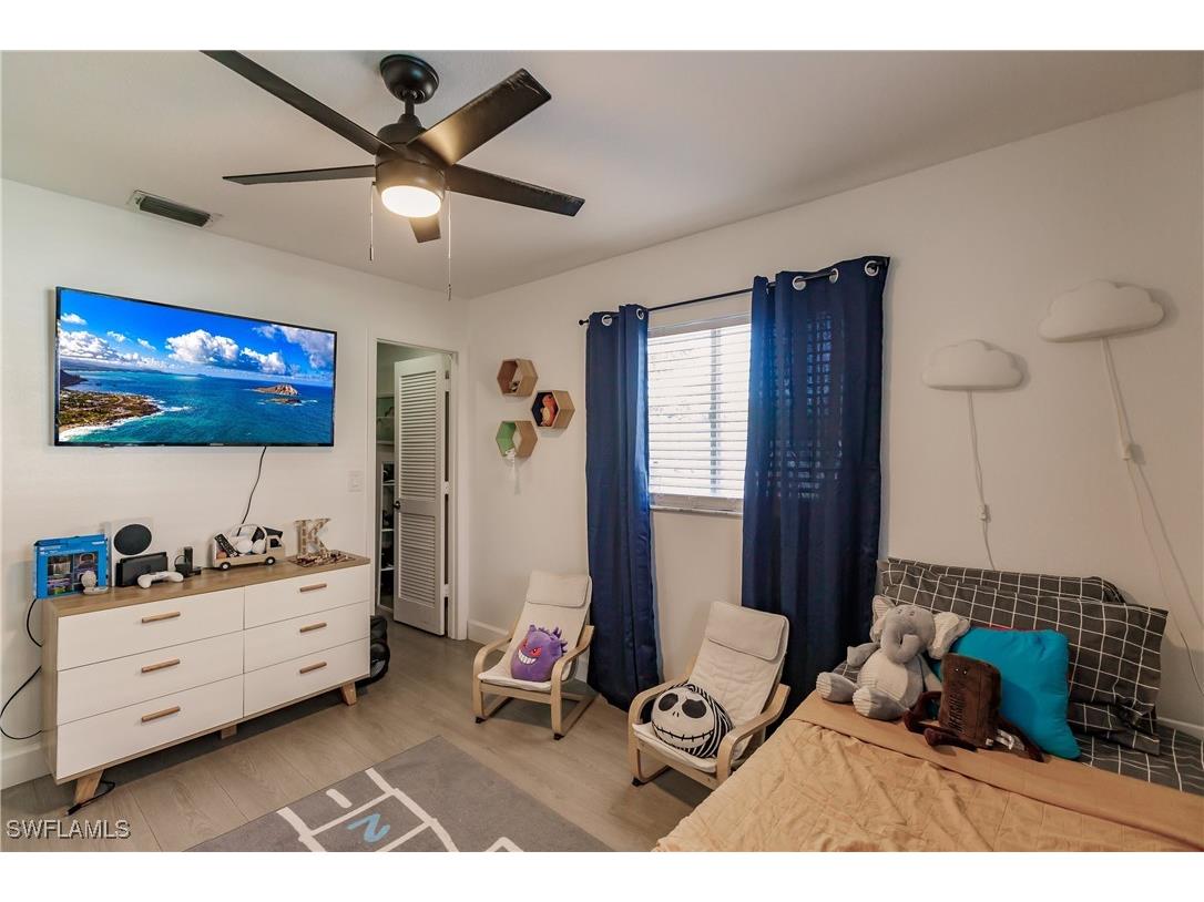 240 Laurent Court Lehigh Acres FL 33936 225004459 image29