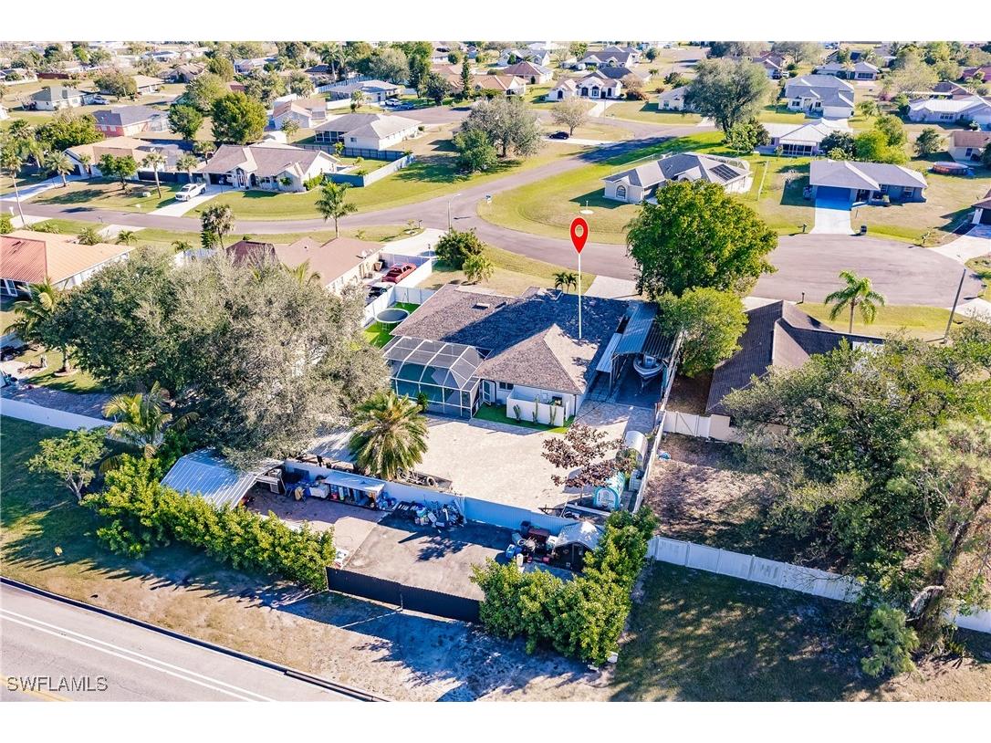 240 Laurent Court Lehigh Acres FL 33936 225004459 image3