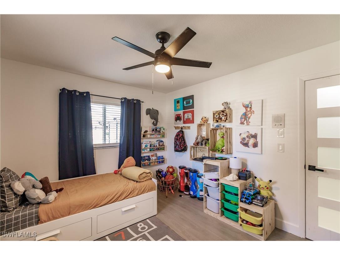 240 Laurent Court Lehigh Acres FL 33936 225004459 image30