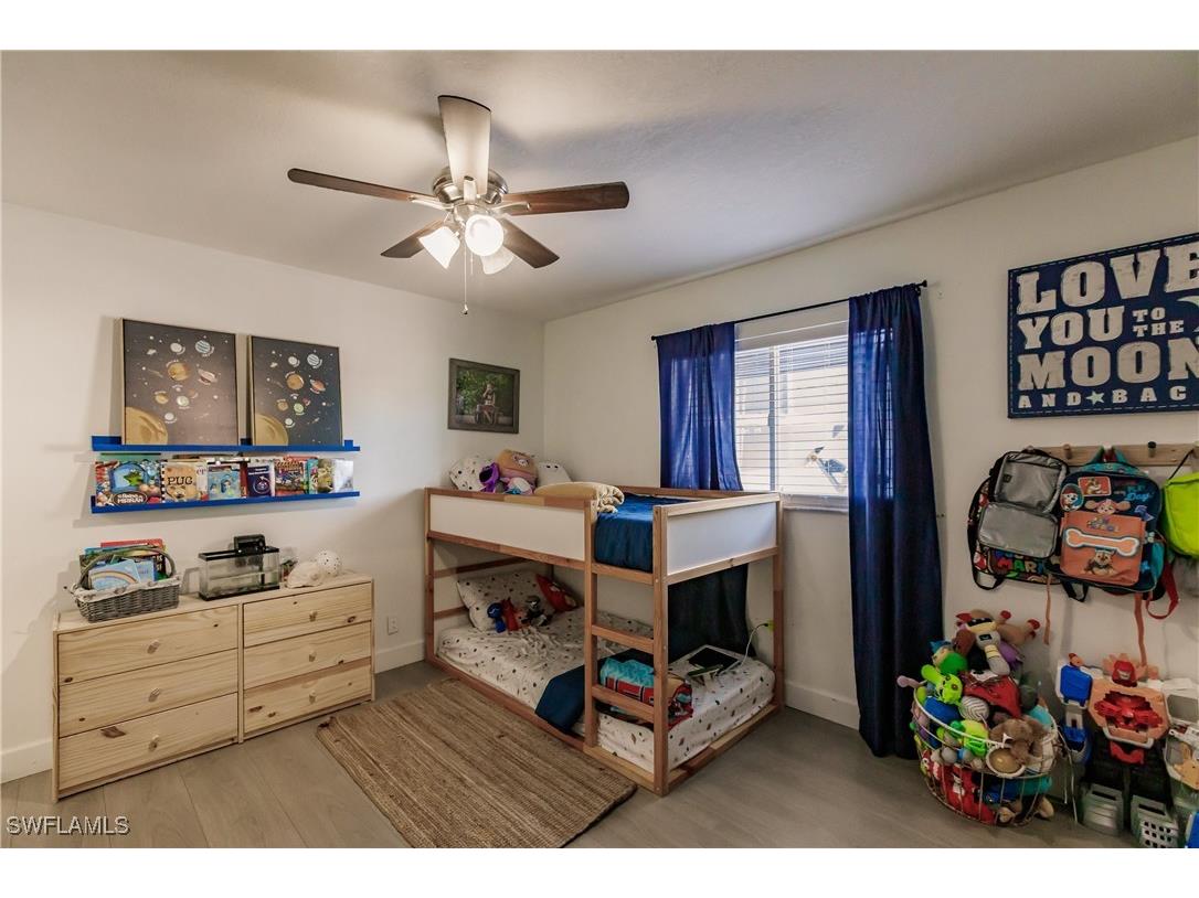 240 Laurent Court Lehigh Acres FL 33936 225004459 image31