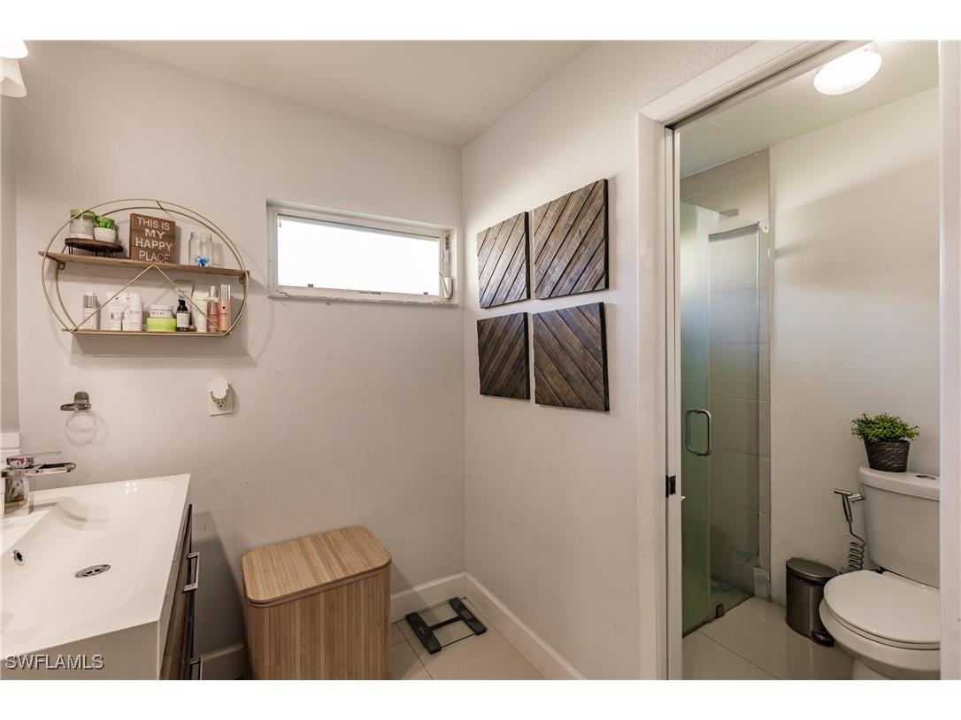 240 Laurent Court Lehigh Acres FL 33936 225004459 image32