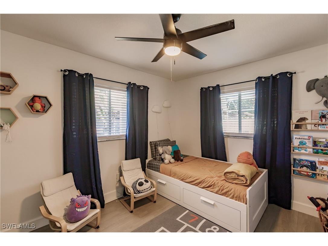 240 Laurent Court Lehigh Acres FL 33936 225004459 image33