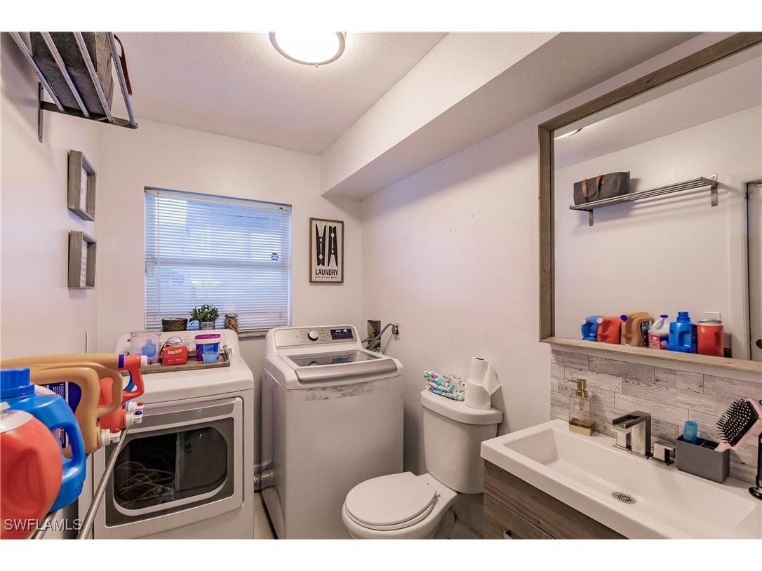 240 Laurent Court Lehigh Acres FL 33936 225004459 image34