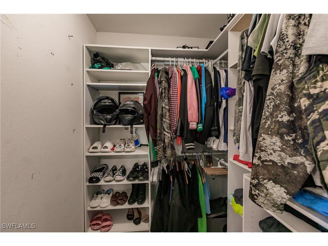 240 Laurent Court Lehigh Acres FL 33936 225004459 image35