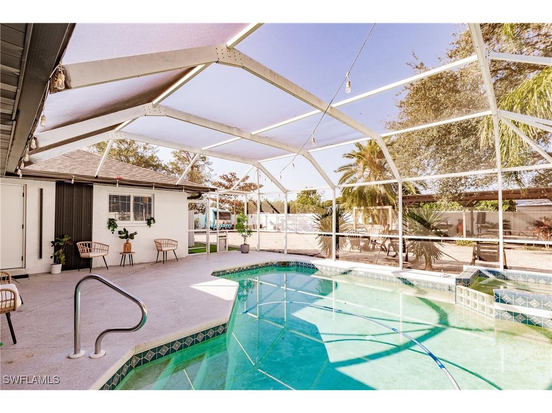 240 Laurent Court Lehigh Acres FL 33936 225004459 image36