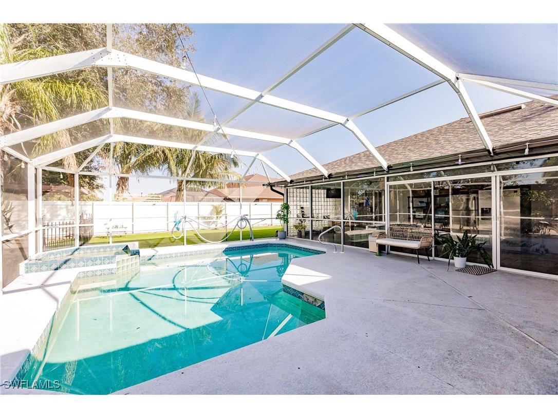 240 Laurent Court Lehigh Acres FL 33936 225004459 image37