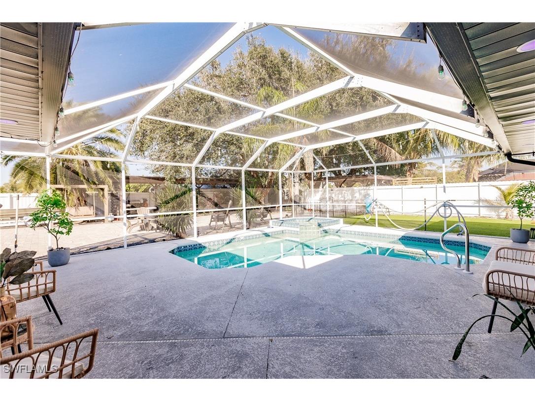 240 Laurent Court Lehigh Acres FL 33936 225004459 image38