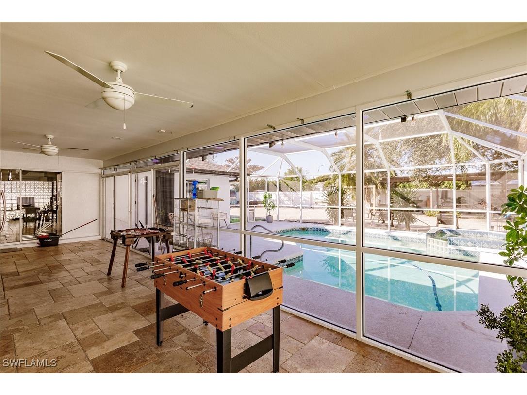 240 Laurent Court Lehigh Acres FL 33936 225004459 image39