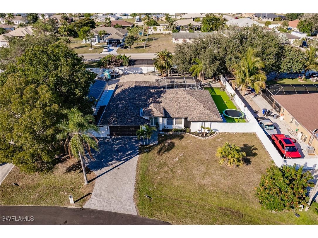 240 Laurent Court Lehigh Acres FL 33936 225004459 image4