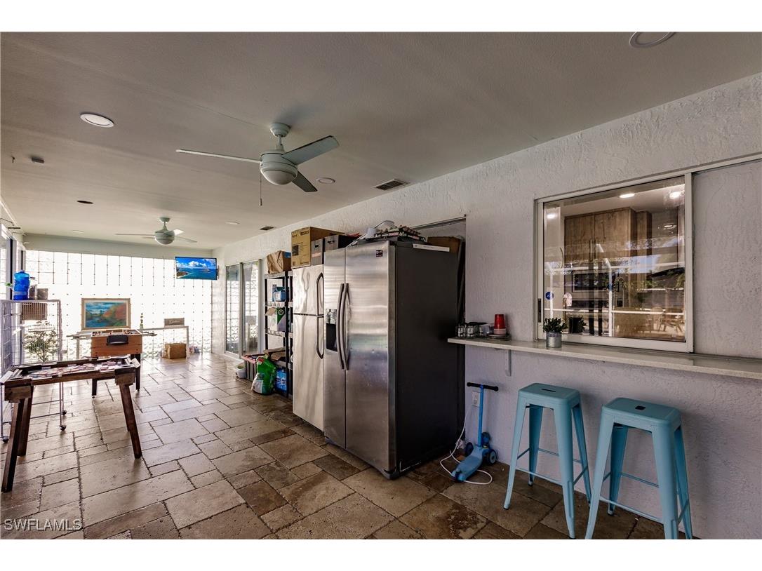 240 Laurent Court Lehigh Acres FL 33936 225004459 image40