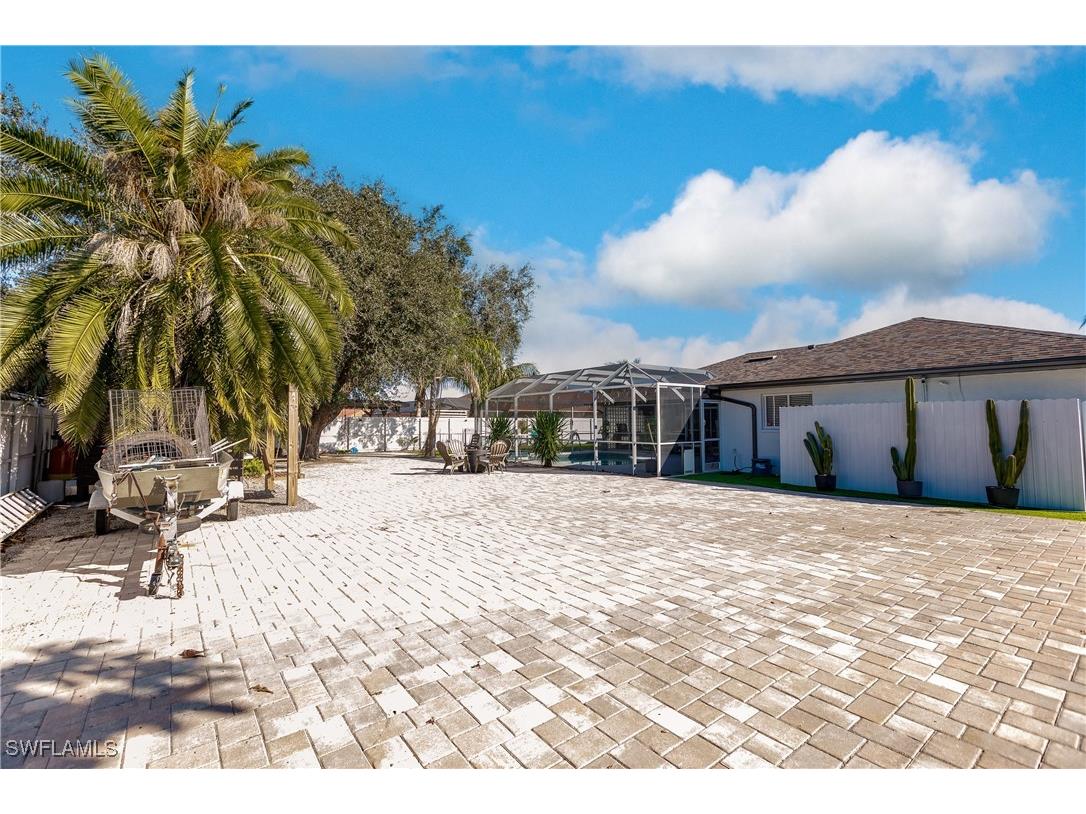 240 Laurent Court Lehigh Acres FL 33936 225004459 image41