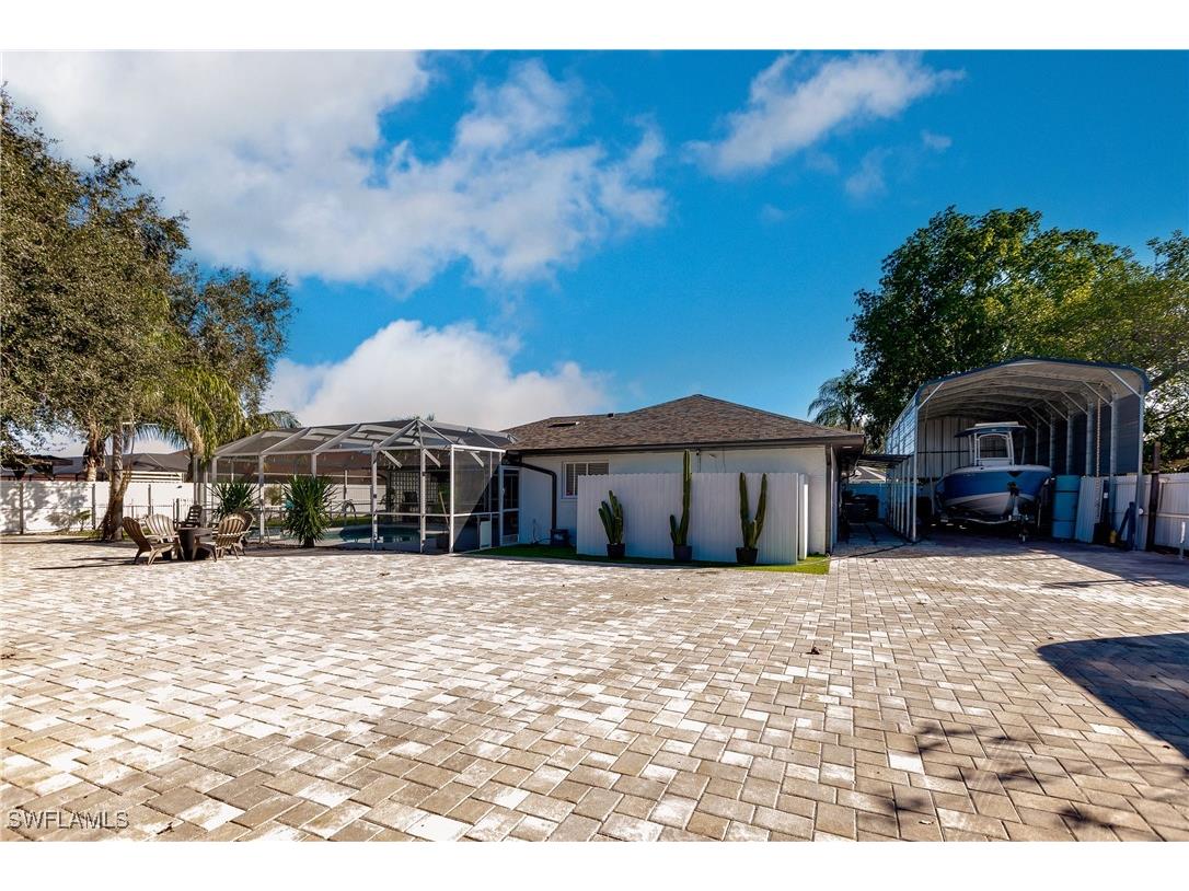 240 Laurent Court Lehigh Acres FL 33936 225004459 image42