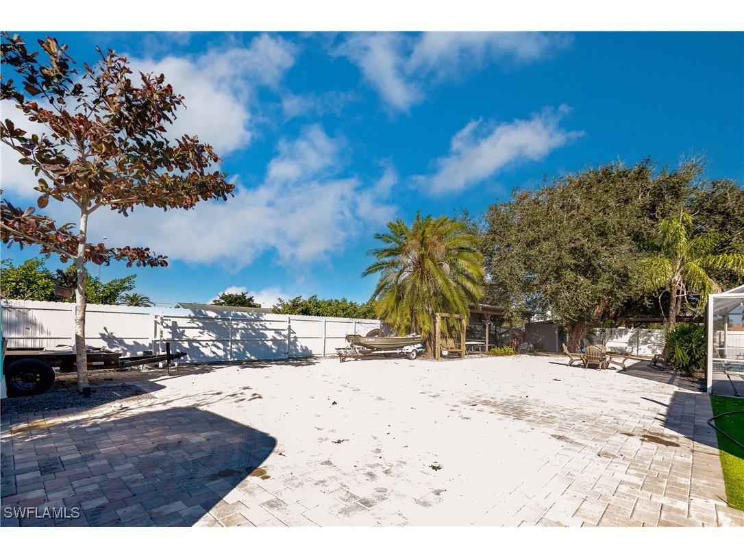 240 Laurent Court Lehigh Acres FL 33936 225004459 image43