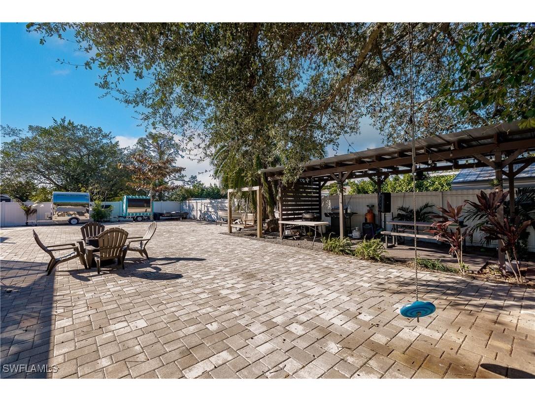 240 Laurent Court Lehigh Acres FL 33936 225004459 image44