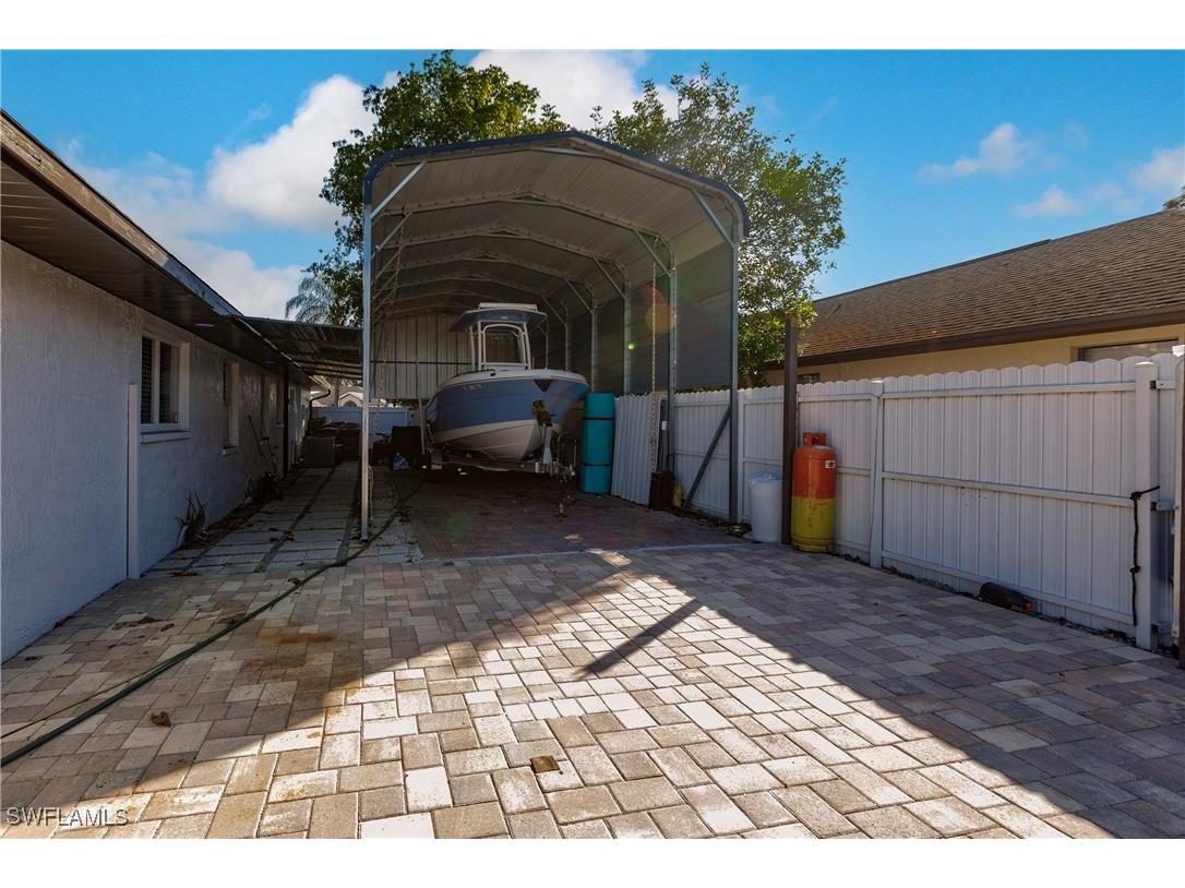 240 Laurent Court Lehigh Acres FL 33936 225004459 image45