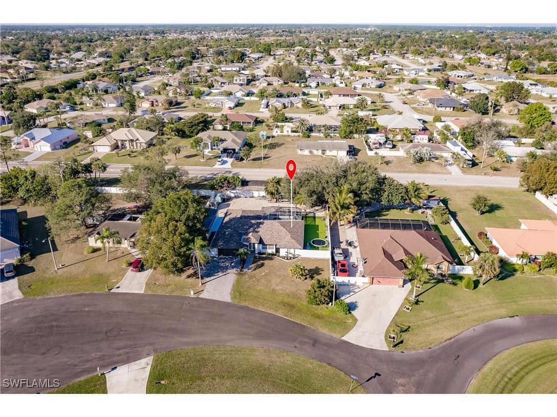 240 Laurent Court Lehigh Acres FL 33936 225004459 image6