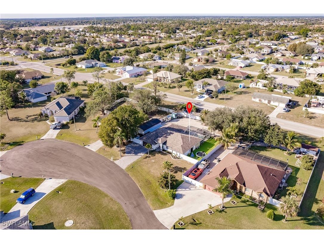 240 Laurent Court Lehigh Acres FL 33936 225004459 image7