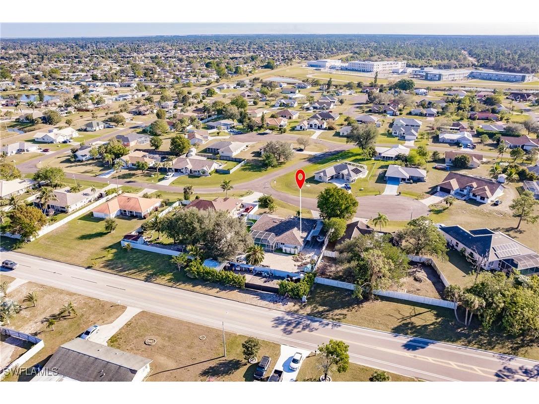 240 Laurent Court Lehigh Acres FL 33936 225004459 image8