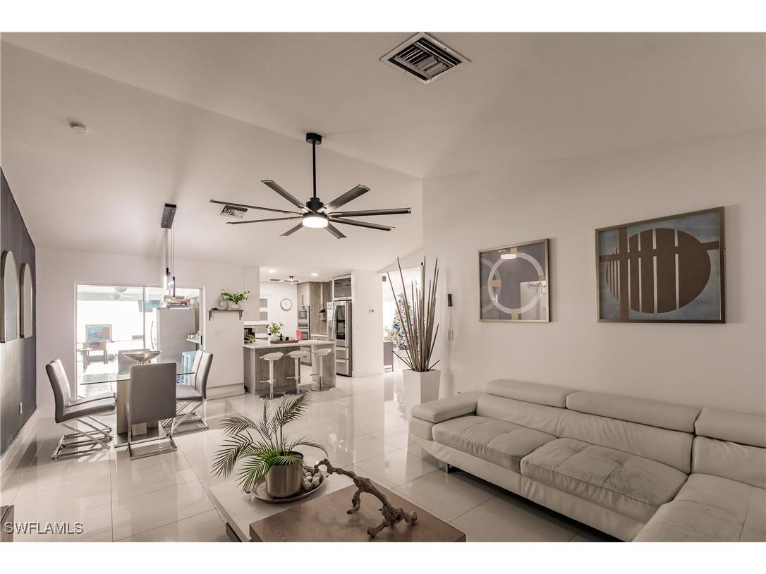 240 Laurent Court Lehigh Acres FL 33936 225004459 image9