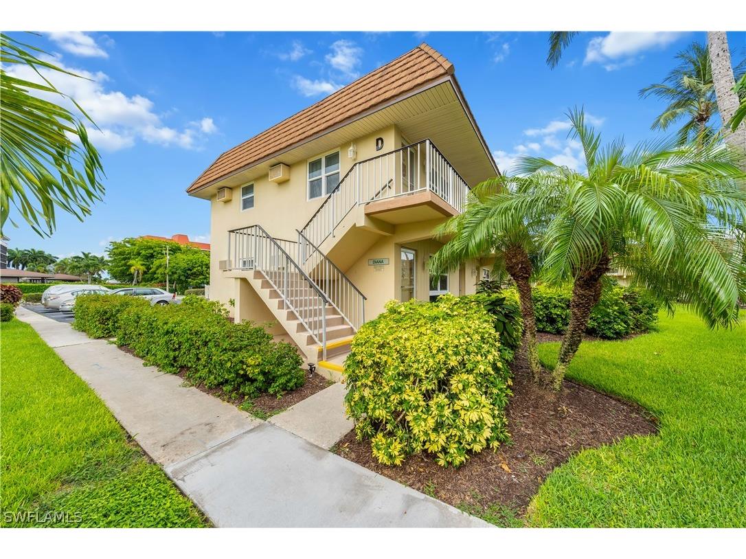 240 N Collier Boulevard #D-1 Marco Island FL 34145 222052149 image1