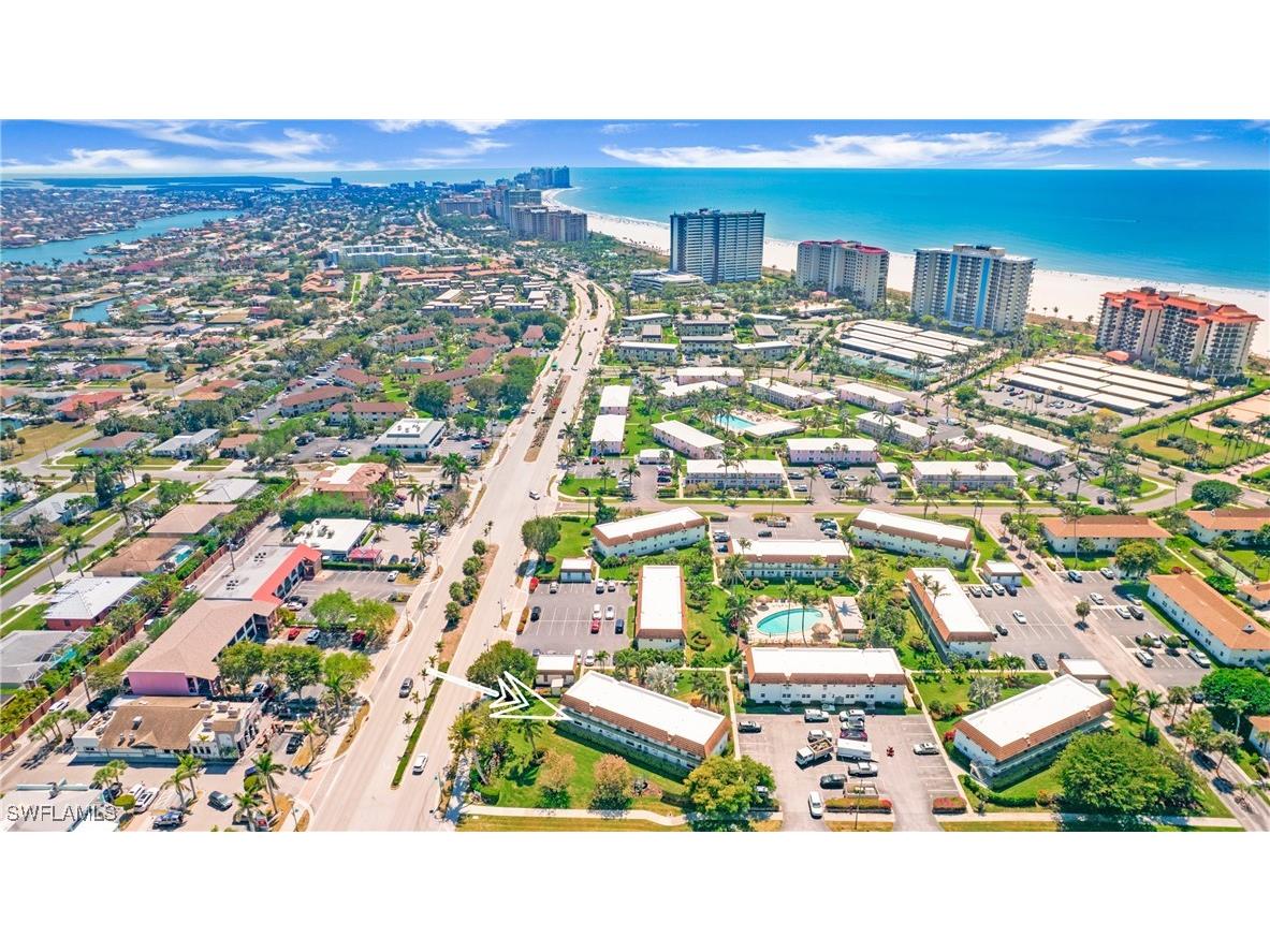 240 N Collier Boulevard #C1 Marco Island FL 34145 225028494 image1