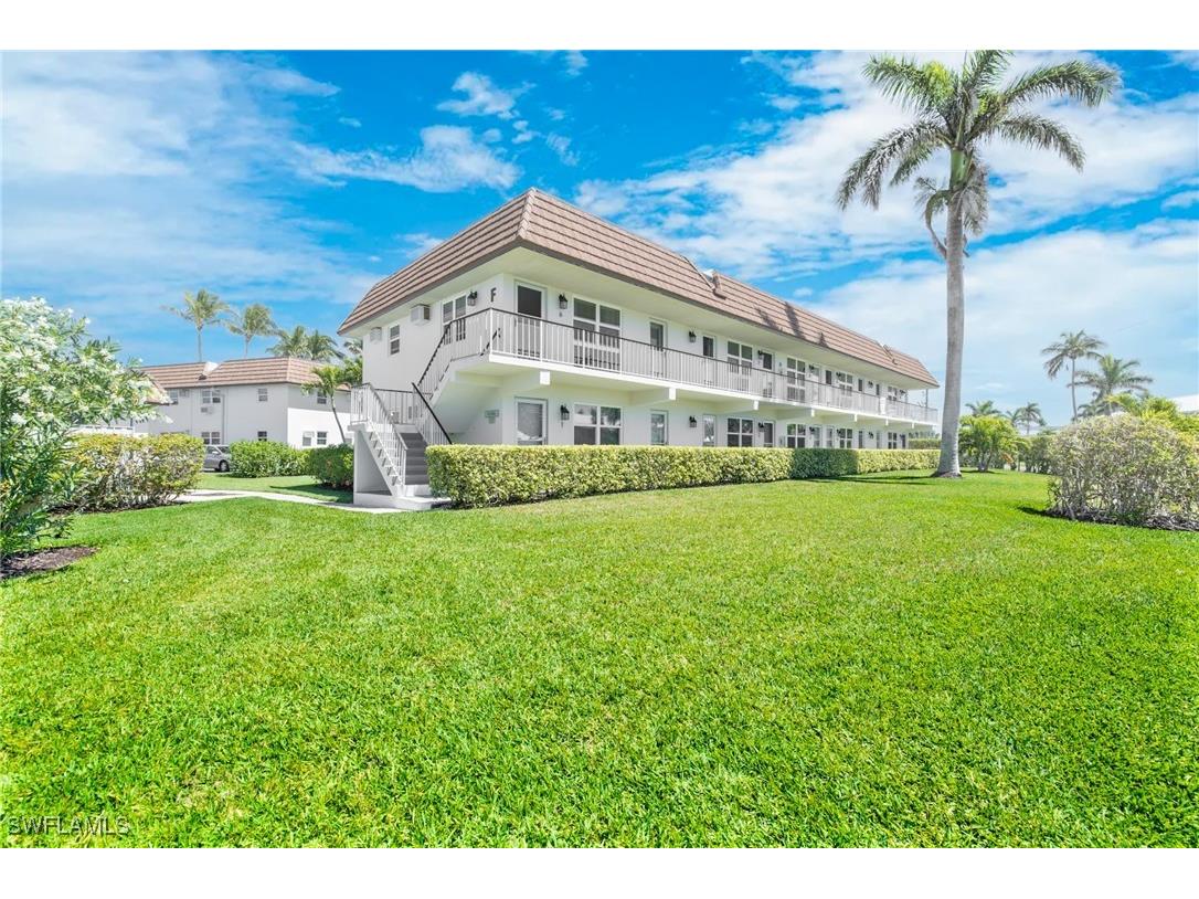 240 N Collier Boulevard #F1 Marco Island FL 34145 225033829 image10