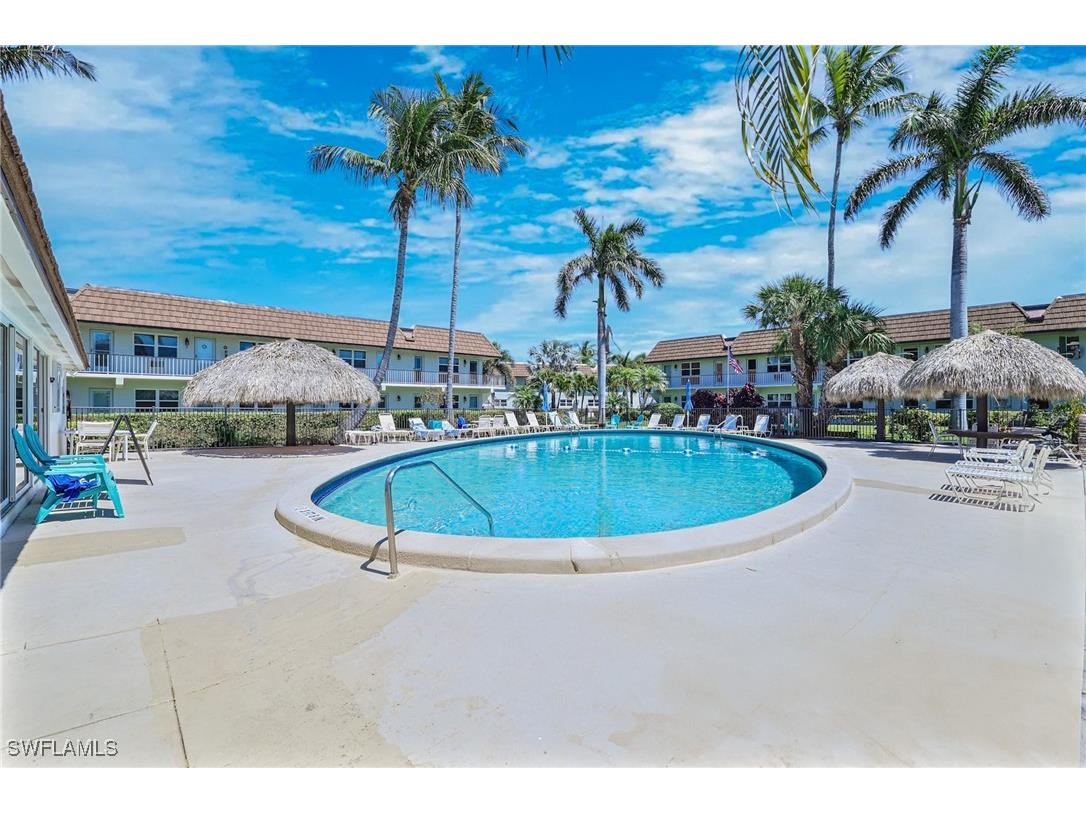 240 N Collier Boulevard #F1 Marco Island FL 34145 225033829 image11