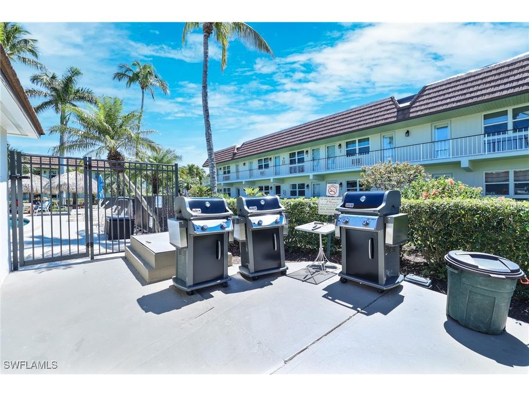 240 N Collier Boulevard #F1 Marco Island FL 34145 225033829 image12