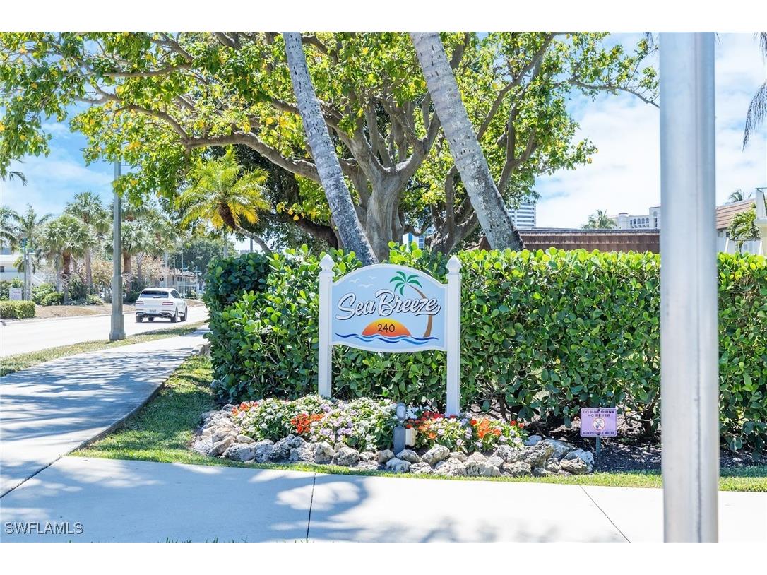 240 N Collier Boulevard #F1 Marco Island FL 34145 225033829 image13