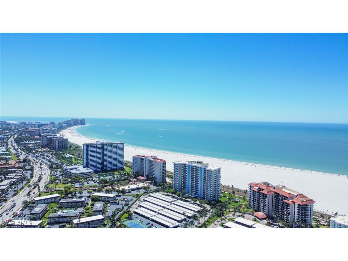 240 N Collier Boulevard #F1 Marco Island FL 34145 225033829 image14