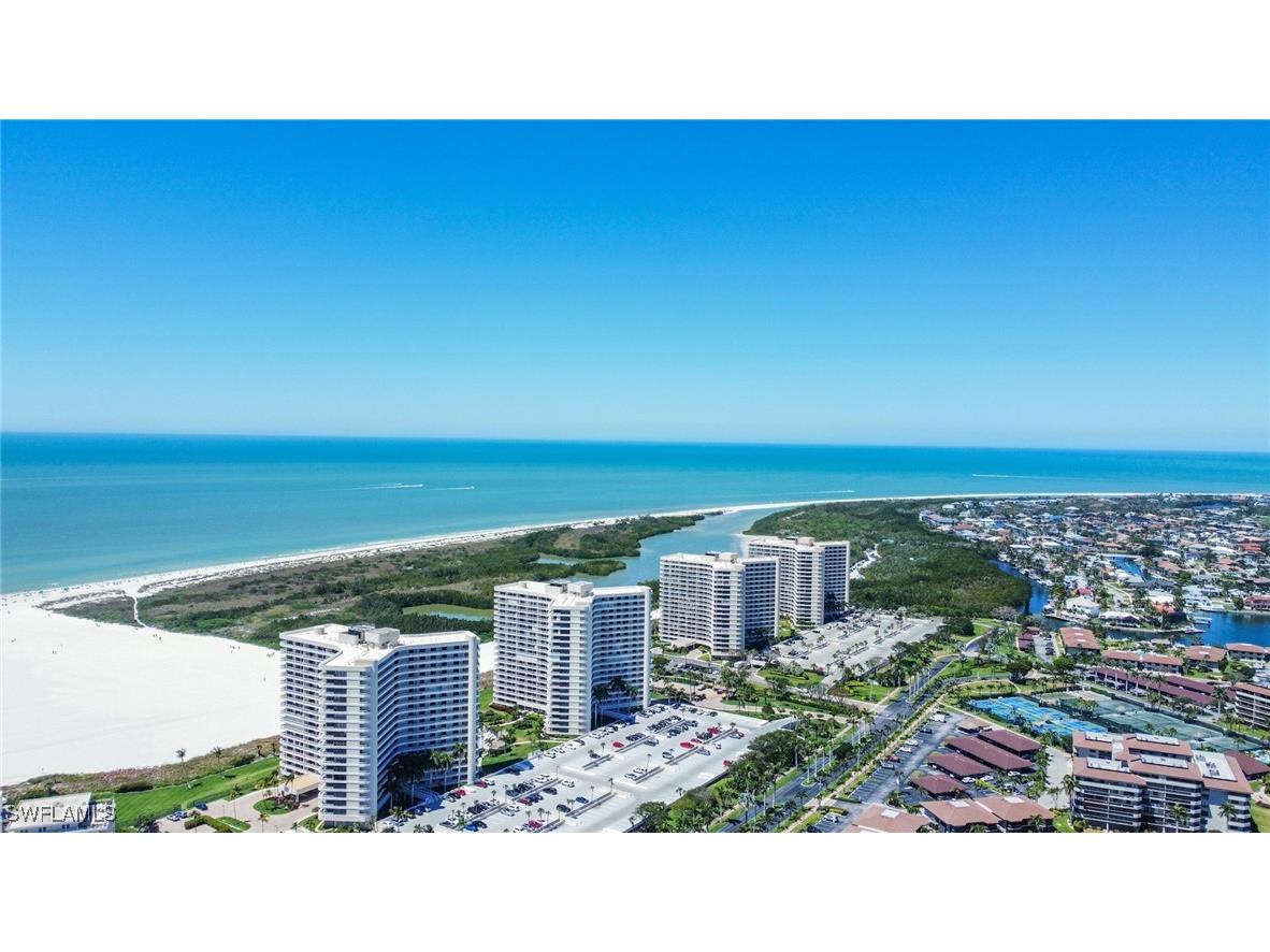 240 N Collier Boulevard #F1 Marco Island FL 34145 225033829 image15