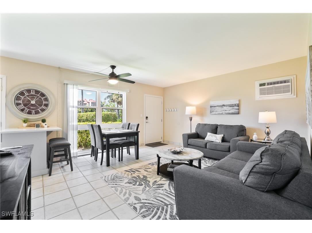 240 N Collier Boulevard #F1 Marco Island FL 34145 225033829 image2