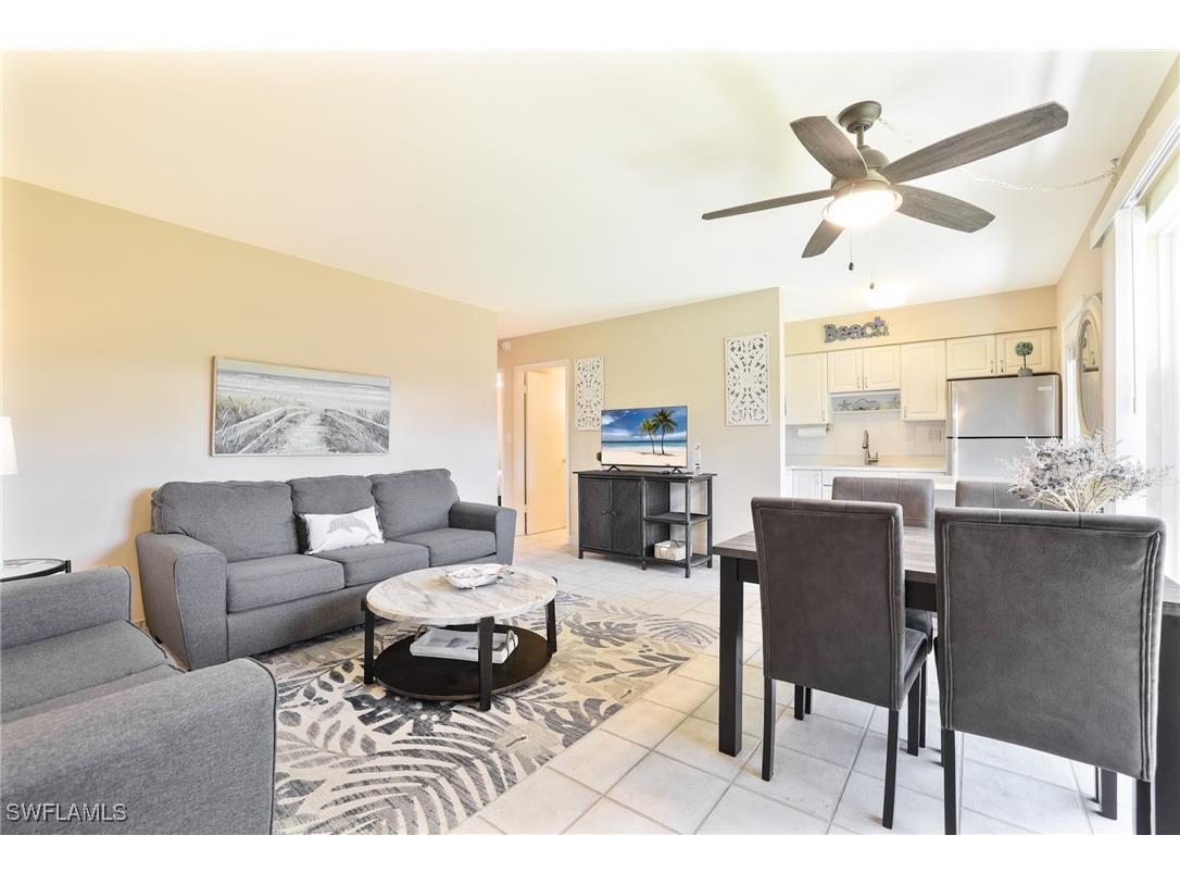 240 N Collier Boulevard #F1 Marco Island FL 34145 225033829 image3