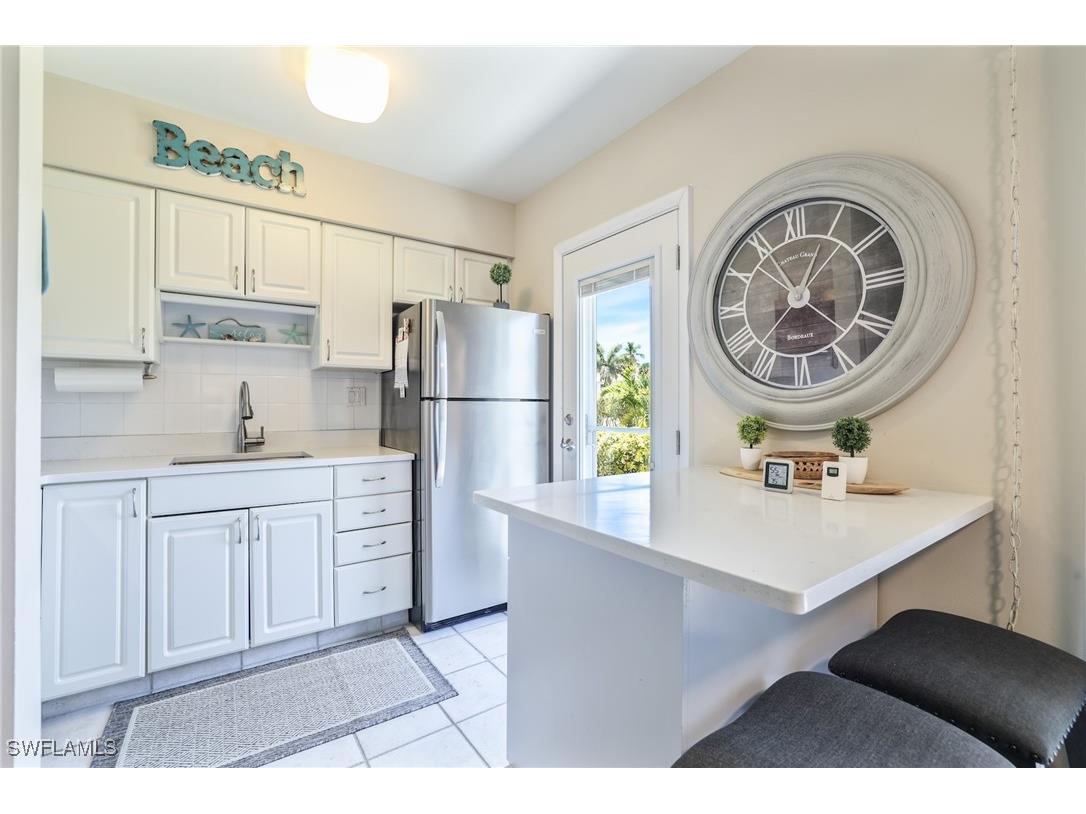 240 N Collier Boulevard #F1 Marco Island FL 34145 225033829 image5