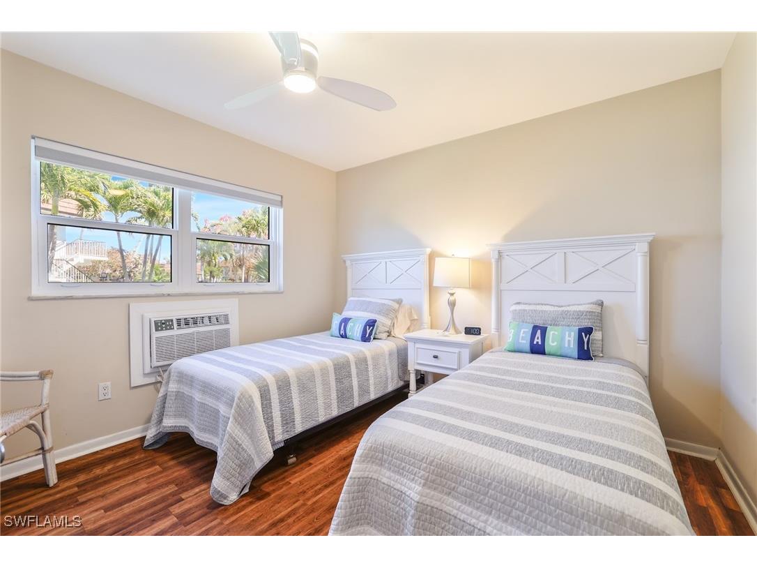 240 N Collier Boulevard #F1 Marco Island FL 34145 225033829 image6