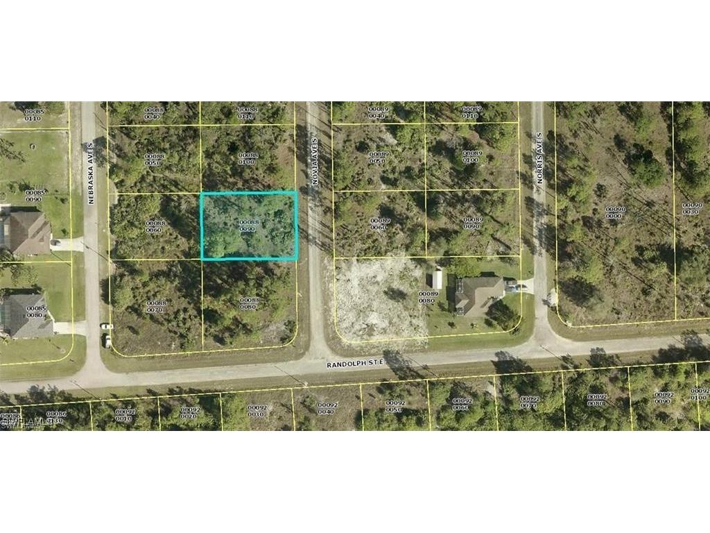 240 Novia Avenue S Lehigh Acres FL 33974 225034619 image2