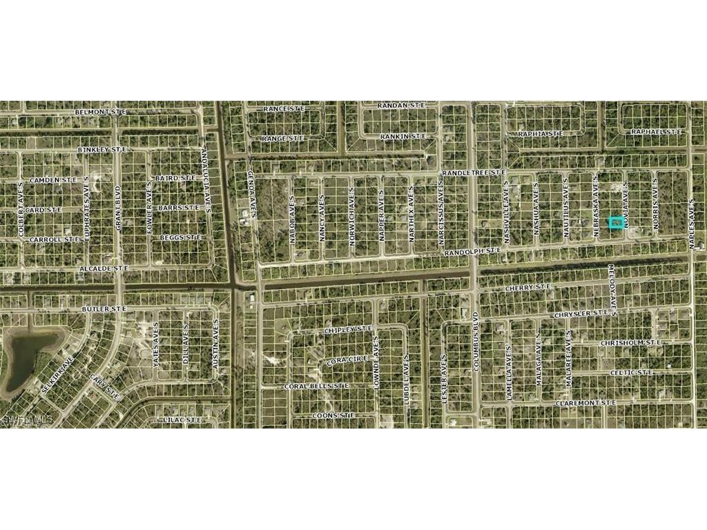 240 Novia Avenue S Lehigh Acres FL 33974 225034619 image3