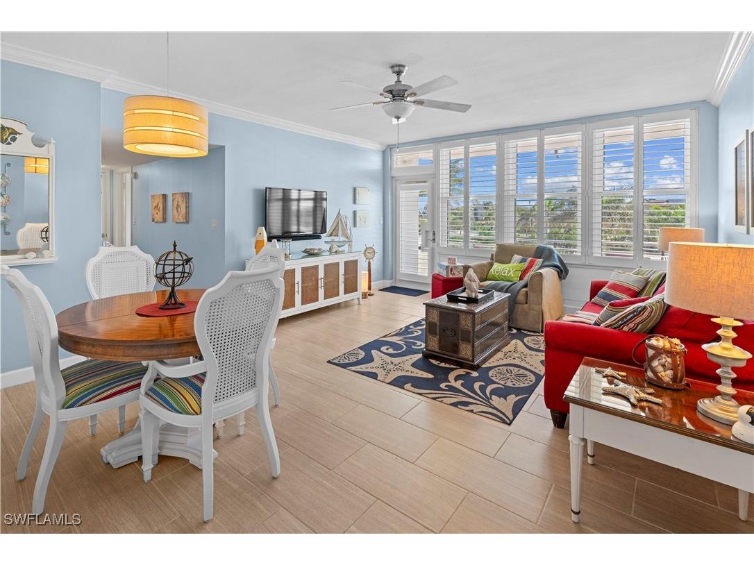 240 Seaview Court #413 Marco Island FL 34145 225045705 image1