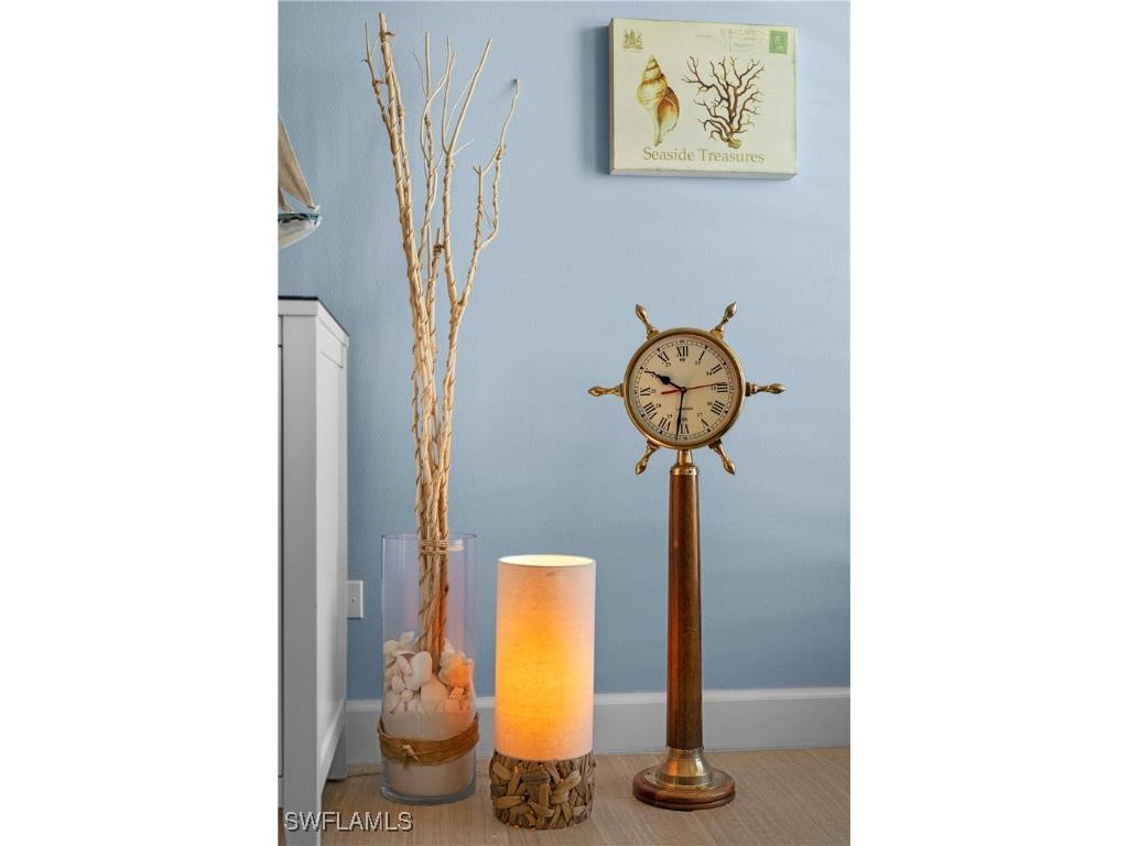 240 Seaview Court #413 Marco Island FL 34145 225045705 image10