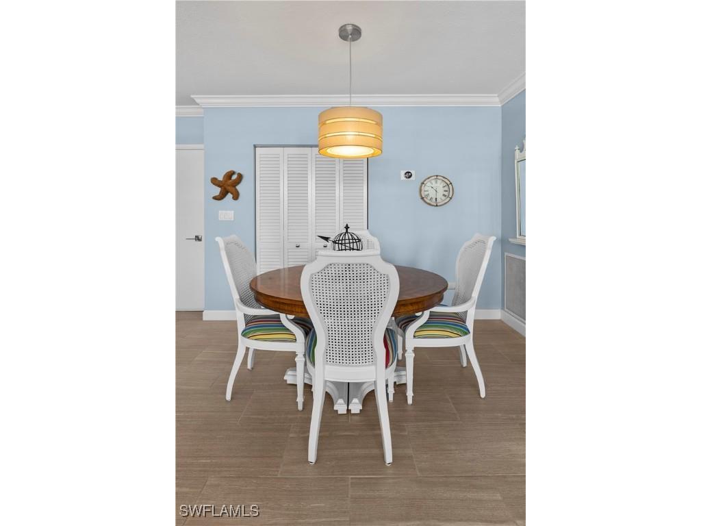 240 Seaview Court #413 Marco Island FL 34145 225045705 image12
