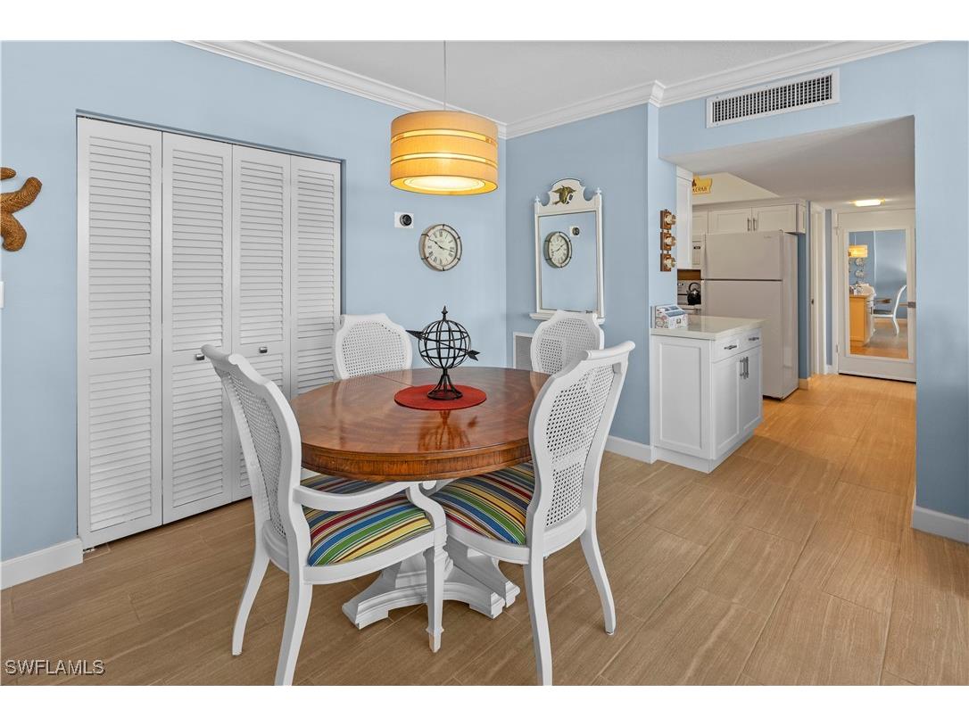 240 Seaview Court #413 Marco Island FL 34145 225045705 image13