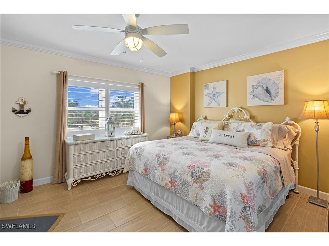 240 Seaview Court #413 Marco Island FL 34145 225045705 image19