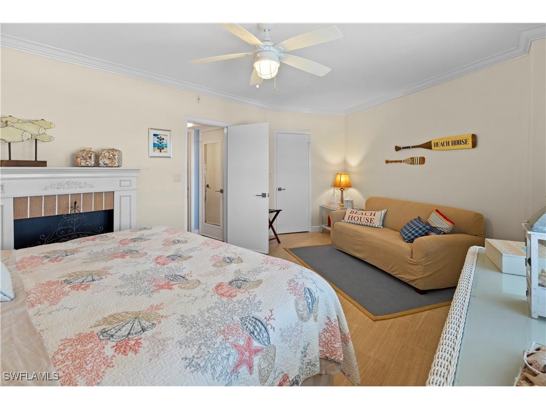 240 Seaview Court #413 Marco Island FL 34145 225045705 image24