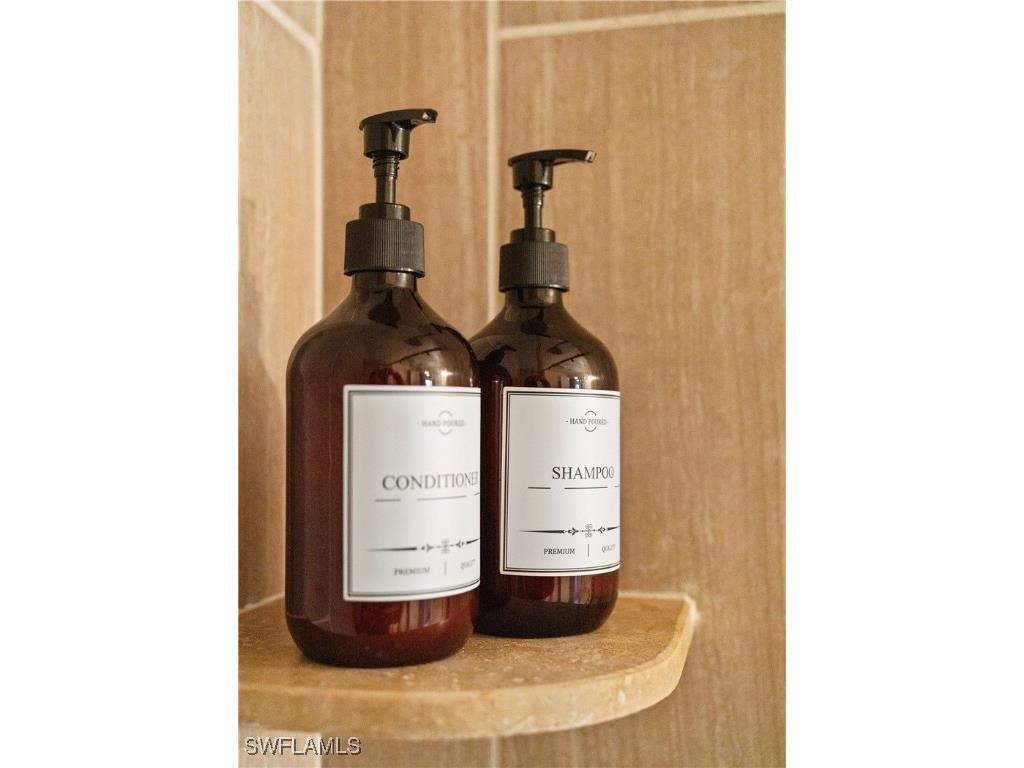 240 Seaview Court #413 Marco Island FL 34145 225045705 image26